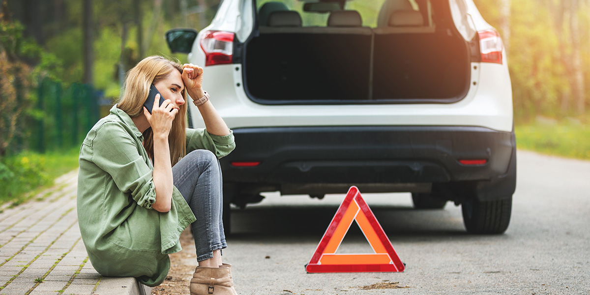 Yeşilhisar Yol Yardım